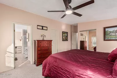 7807 E Main Street #CC-106, Mesa, AZ 85207 - Photo 13