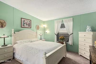 7807 E Main Street #CC-106, Mesa, AZ 85207 - Photo 17