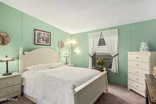 7807 E Main St, Mesa, AZ 85207 - Photo 17