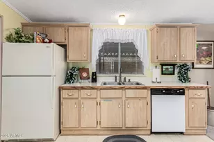 7807 E Main St, Mesa, AZ 85207 - Photo 11