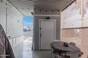 7807 E Main St, Mesa, AZ 85207 - Photo 21