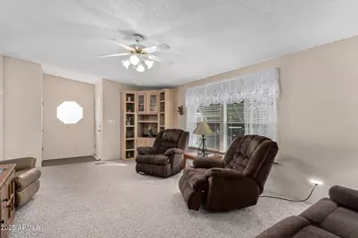 7807 E Main Street #CC-106, Mesa, AZ 85207 - Photo 5
