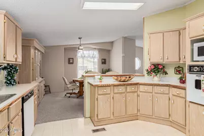 7807 E Main Street #CC-106, Mesa, AZ 85207 - Photo 9