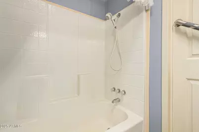 7807 E Main Street #CC-106, Mesa, AZ 85207 - Photo 19