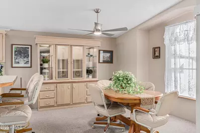 7807 E Main Street #CC-106, Mesa, AZ 85207 - Photo 7