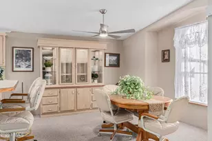 7807 E Main St, Mesa, AZ 85207 - Photo 7