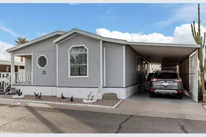 7807 E Main Street #CC-106, Mesa, AZ 85207 - Photo 27