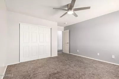 2920 W Glass Lane, Phoenix, AZ 85041 - Photo 27