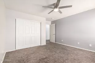 2920 W Glass Ln, Phoenix, AZ 85041 - Photo 27