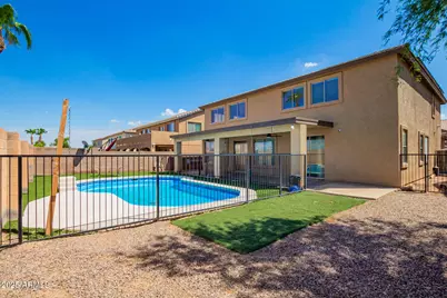 2920 W Glass Lane, Phoenix, AZ 85041 - Photo 49