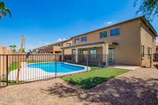 2920 W Glass Ln, Phoenix, AZ 85041 - Photo 49