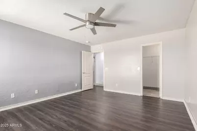 2920 W Glass Lane, Phoenix, AZ 85041 - Photo 29