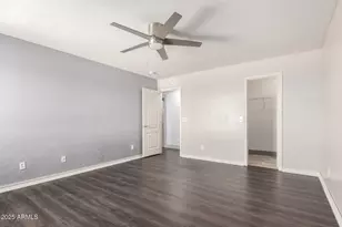 2920 W Glass Ln, Phoenix, AZ 85041 - Photo 29