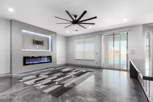 2920 W Glass Ln, Phoenix, AZ 85041 - Photo 9