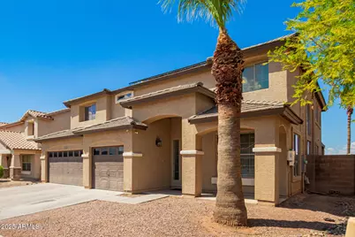 2920 W Glass Lane, Phoenix, AZ 85041 - Photo 5