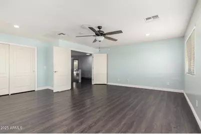 2920 W Glass Lane, Phoenix, AZ 85041 - Photo 43