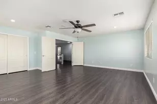 2920 W Glass Ln, Phoenix, AZ 85041 - Photo 43