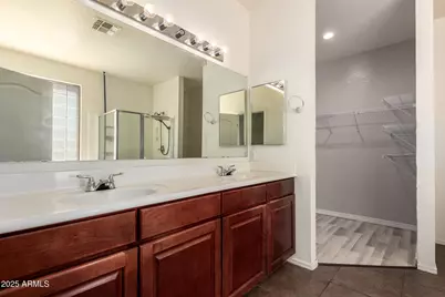 2920 W Glass Lane, Phoenix, AZ 85041 - Photo 23