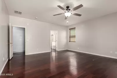 2920 W Glass Lane, Phoenix, AZ 85041 - Photo 21