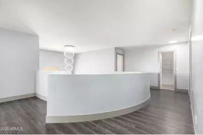 2920 W Glass Lane, Phoenix, AZ 85041 - Photo 41
