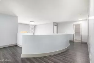 2920 W Glass Ln, Phoenix, AZ 85041 - Photo 41