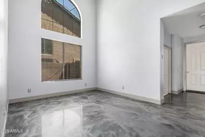 2920 W Glass Lane, Phoenix, AZ 85041 - Photo 7