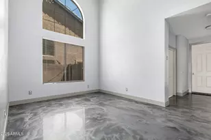 2920 W Glass Ln, Phoenix, AZ 85041 - Photo 7