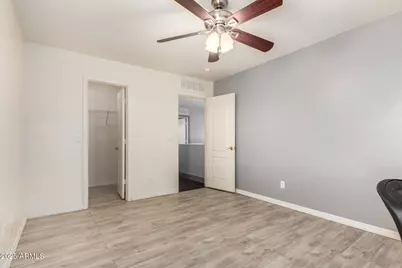 2920 W Glass Lane, Phoenix, AZ 85041 - Photo 39