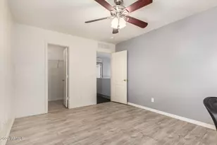 2920 W Glass Ln, Phoenix, AZ 85041 - Photo 39