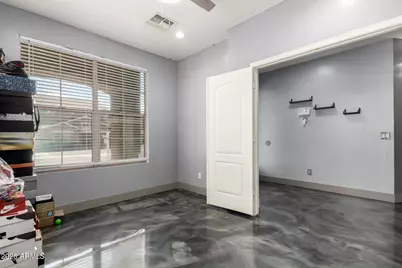 2920 W Glass Lane, Phoenix, AZ 85041 - Photo 19