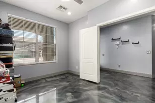 2920 W Glass Ln, Phoenix, AZ 85041 - Photo 19