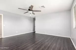 2920 W Glass Ln, Phoenix, AZ 85041 - Photo 33