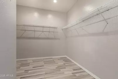 2920 W Glass Lane, Phoenix, AZ 85041 - Photo 25