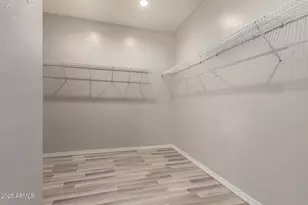 2920 W Glass Ln, Phoenix, AZ 85041 - Photo 25