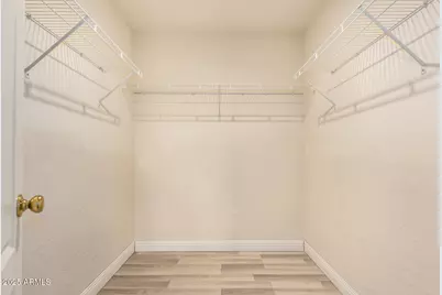 2920 W Glass Lane, Phoenix, AZ 85041 - Photo 31