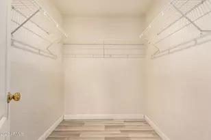 2920 W Glass Ln, Phoenix, AZ 85041 - Photo 31