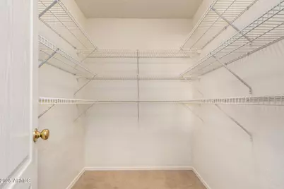 2920 W Glass Lane, Phoenix, AZ 85041 - Photo 37