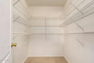 2920 W Glass Ln, Phoenix, AZ 85041 - Photo 37