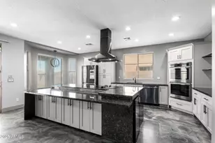 2920 W Glass Ln, Phoenix, AZ 85041 - Photo 13