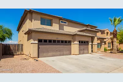 2920 W Glass Lane, Phoenix, AZ 85041 - Photo 3