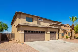 2920 W Glass Ln, Phoenix, AZ 85041 - Photo 3