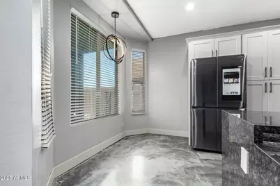 2920 W Glass Lane, Phoenix, AZ 85041 - Photo 17