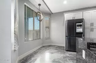 2920 W Glass Ln, Phoenix, AZ 85041 - Photo 17