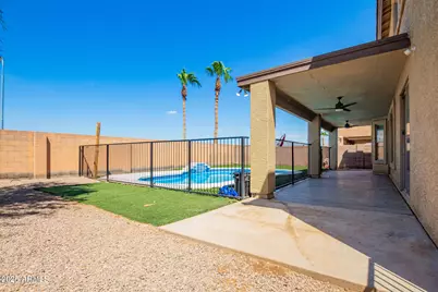 2920 W Glass Lane, Phoenix, AZ 85041 - Photo 47
