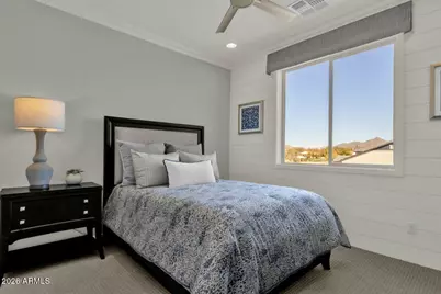 2546 E Presidio Street, Mesa, AZ 85213 - Photo 17