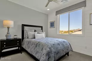 2546 E Presidio St, Mesa, AZ 85213 - Photo 17