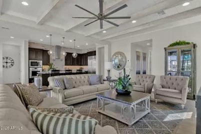 2546 E Presidio Street, Mesa, AZ 85213 - Photo 9