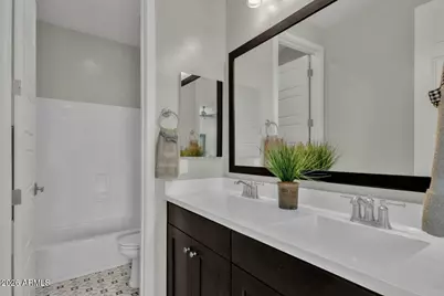 2546 E Presidio Street, Mesa, AZ 85213 - Photo 17