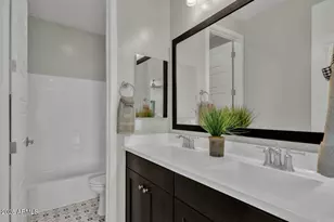 2546 E Presidio St, Mesa, AZ 85213 - Photo 17