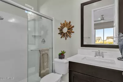 2546 E Presidio Street, Mesa, AZ 85213 - Photo 15